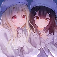 我永远喜欢伊莉雅