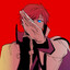 ReinHard