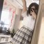 电击小子(已电死1034人)