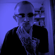 exise - steam id 76561199817812343