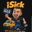 iSick
