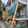 John Stupid Contracting LLC