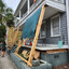 John Stupid Contracting LLC