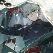 醉卧沙场君莫笑