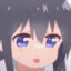烟雨