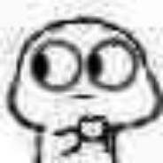 我是萌新别杀我