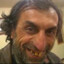 Suk Me