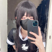 17岁男娘静步刀人