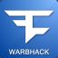 Warbhack