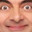Bean