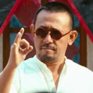 男人，什么罐头我说