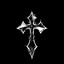 𝖋𝖚𝖒𝖍𝖆's avatar