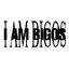 bigos