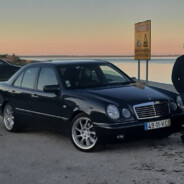 ★ DIGAS-74說 ★㉇