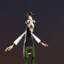 Dr. Doofenshmirtz