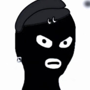 表嫂子的臭泔水