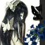 salem's avatar