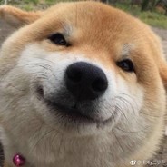 想想鹏强怎么做