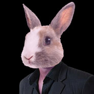 CandyBunn