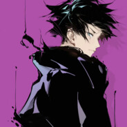 跳跳的宇宙大爹