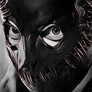 Ω rdx™ | hbtvs.com