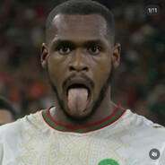 THISNIGG avatar