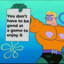 fat swe