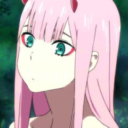 圣西罗没有伤病