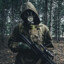 Hunter