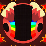 KodaHere