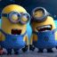 Minions ♥