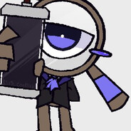 Rodger