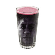 PADEZCAN ANTE PONCIO CHICHA