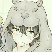 Lv_Zong