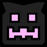 GAMER