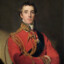 Arthur Wellesley