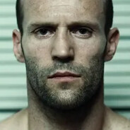 boec_KFC - steam id 76561199040583657