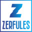 Zerfules