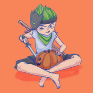 Ne smotri na moego SubZery