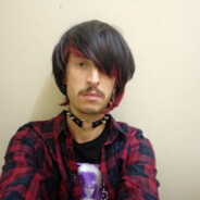 deadinside/emo/paranoid