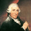 Franz Joseph Haydn