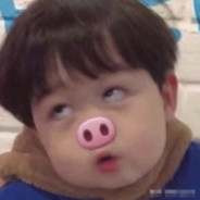 重生之我又重生