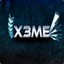 X3ME