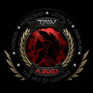AJAX