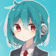 一只可爱的萌新啊