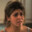 Meadow Soprano avatar