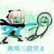 跑得过子弹但跑不进她的心