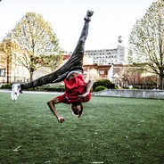 LordHEC - steam id 76561198015126488