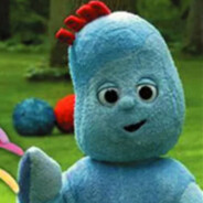 智能弹药射你脸上