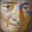 Comwars avatar